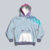 Sudadera TravelLikes