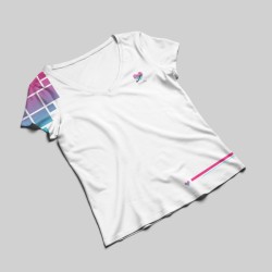 Pack camiseta + bermudas