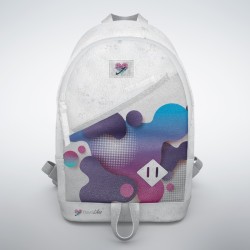 Mochila TravelLikes
