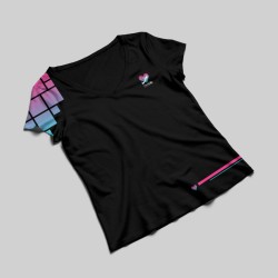 Camiseta TravelLikes